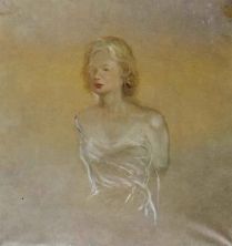 1960_34_portrait of 'bobo' rockefeller (unfinished) 1960.jpg